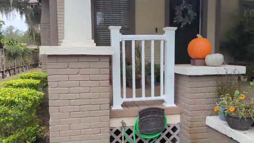VID-20241117-WA0002